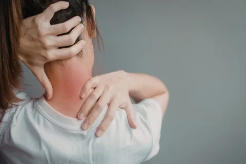 Medical illustration representing Head and Neck Surgical Treatments at DNA ENT Clinic Raja Bazar Patna